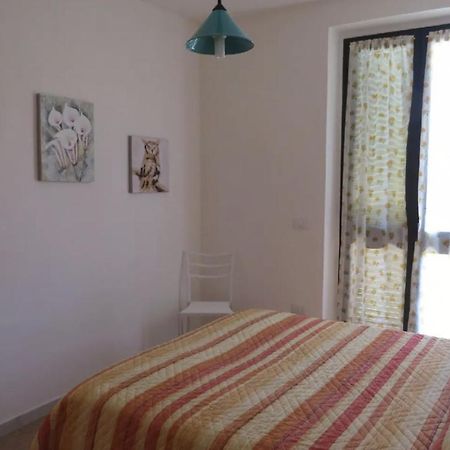 Lovely Flat In Northern Sardinia Valledoria  Exteriér fotografie