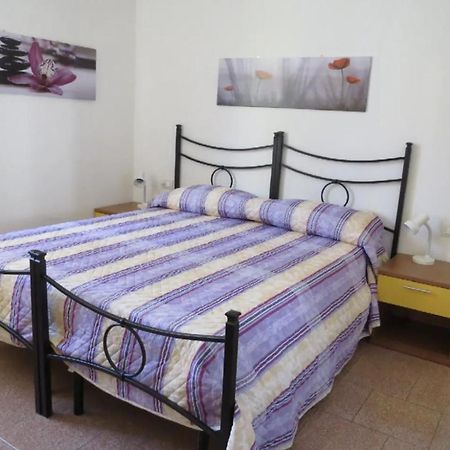 Lovely Flat In Northern Sardinia Valledoria  Exteriér fotografie