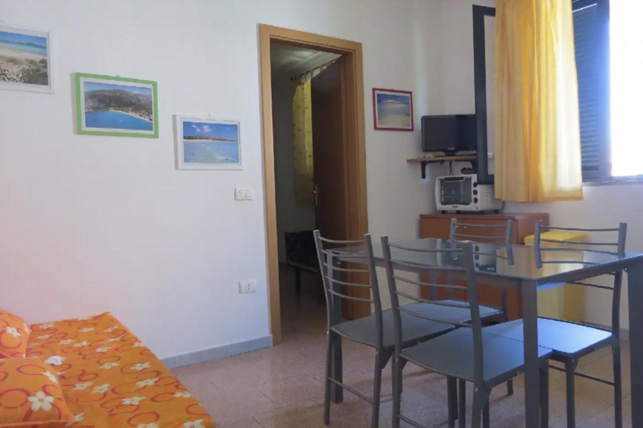 Lovely Flat In Northern Sardinia Valledoria  Exteriér fotografie